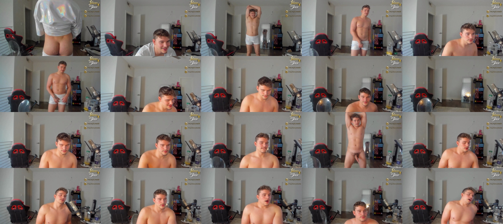 thejohnnystone  19-06-2022